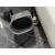 Motor Elevalunas Trasero Derecho para Audi S6 Avant (4F5)