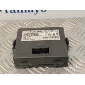 Modulo Electronico para Seat Leon Sc (5F5)