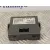 Modulo Electronico para Seat Leon Sc (5F5)