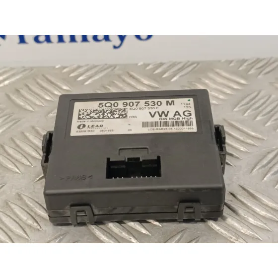 Modulo Electronico para Seat Leon Sc (5F5)
