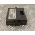Modulo Electronico para Seat Leon Sc (5F5)