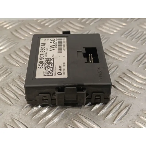 Modulo Electronico para Seat Leon Sc (5F5)