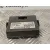 Modulo Electronico para Seat Leon Sc (5F5)