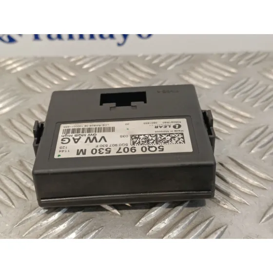 Modulo Electronico para Seat Leon Sc (5F5)