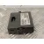 Modulo Electronico para Seat Leon Sc (5F5)