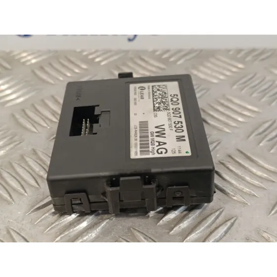 Modulo Electronico para Seat Leon Sc (5F5)
