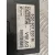 Modulo Electronico para Seat Leon Sc (5F5)