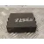 Modulo Electronico para Seat Leon Sc (5F5)