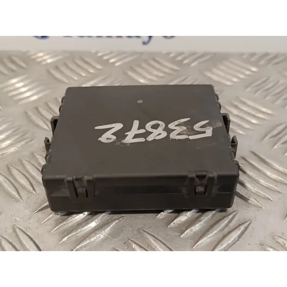 Modulo Electronico para Seat Leon Sc (5F5)