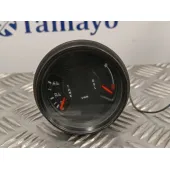 Cuadro Instrumentos para Porsche 911 (Typ 911/930)