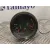 Cuadro Instrumentos para Porsche 911 (Typ 911/930)