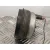 Cuadro Instrumentos para Porsche 911 (Typ 911/930)