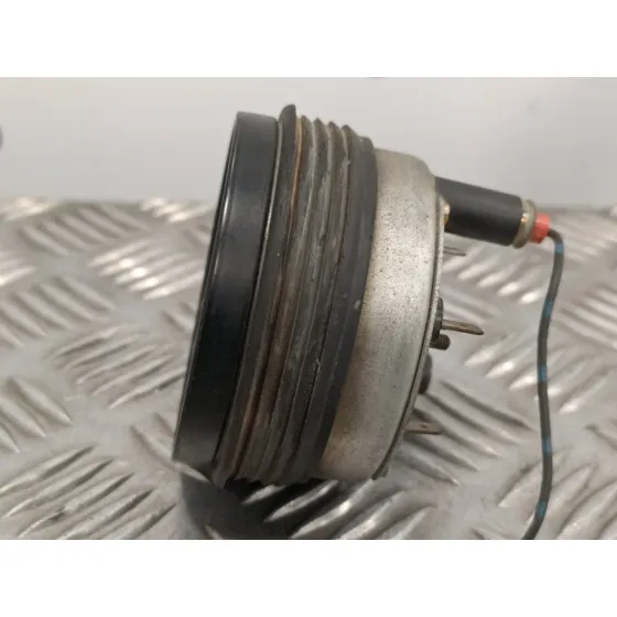 Cuadro Instrumentos para Porsche 911 (Typ 911/930)