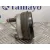 Cuadro Instrumentos para Porsche 911 (Typ 911/930)