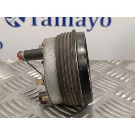 Cuadro Instrumentos para Porsche 911 (Typ 911/930)