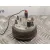 Cuadro Instrumentos para Porsche 911 (Typ 911/930)