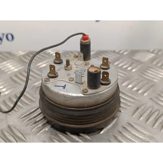 Cuadro Instrumentos para Porsche 911 (Typ 911/930)