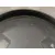 Cuadro Instrumentos para Porsche 911 (Typ 911/930)