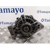 Alternador para Mazda 2 Berlina (Dy)