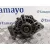 Alternador para Mazda 2 Berlina (Dy)