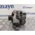 Alternador para Mazda 2 Berlina (Dy)