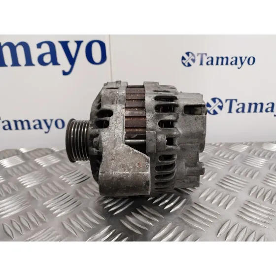 Alternador para Mazda 2 Berlina (Dy)