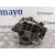 Alternador para Mazda 2 Berlina (Dy)