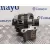 Alternador para Mazda 2 Berlina (Dy)