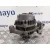 Alternador para Mazda 2 Berlina (Dy)