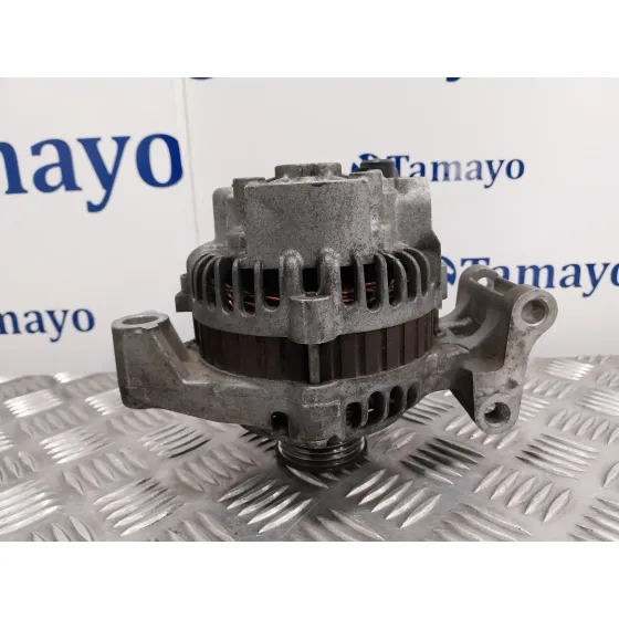 Alternador para Mazda 2 Berlina (Dy)