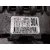 Alternador para Mazda 2 Berlina (Dy)