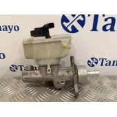 Bomba Freno para Seat Toledo (5P2)