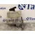 Bomba Freno para Seat Toledo (5P2)