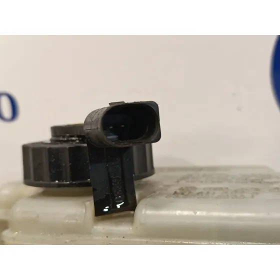 Bomba Freno para Seat Toledo (5P2)