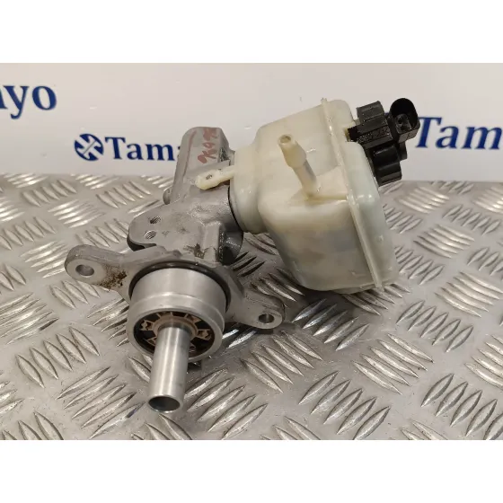 Bomba Freno para Seat Toledo (5P2)