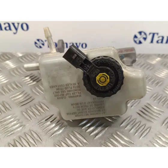 Bomba Freno para Seat Toledo (5P2)