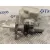 Bomba Freno para Seat Toledo (5P2)
