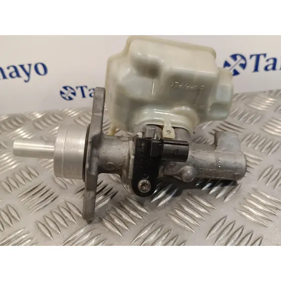 Bomba Freno para Seat Toledo (5P2)