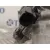 Bomba Freno para Seat Toledo (5P2)