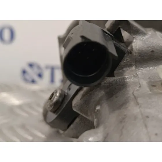 Bomba Freno para Seat Toledo (5P2)