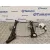 Elevalunas Delantero Izquierdo para Audi A5 Coupe (8T)