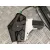 Elevalunas Delantero Izquierdo para Audi A5 Coupe (8T)