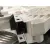 Elevalunas Delantero Izquierdo para Audi A5 Coupe (8T)