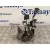 Pedal Freno para Peugeot Partner Kombi