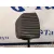 Pedal Freno para Peugeot Partner Kombi