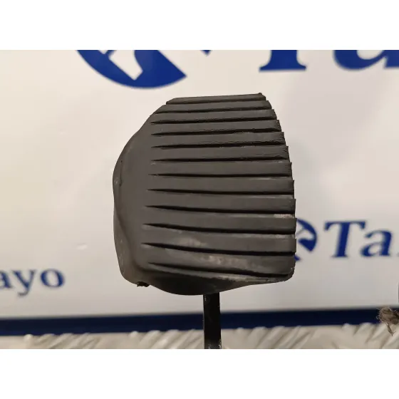 Pedal Freno para Peugeot Partner Kombi