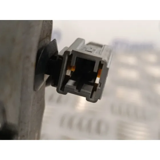 Pedal Freno para Peugeot Partner Kombi