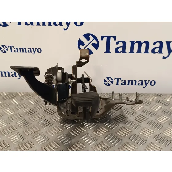 Pedal Freno para Peugeot Partner Kombi