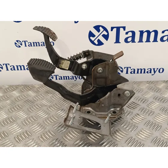 Pedal Freno para Peugeot Partner Kombi
