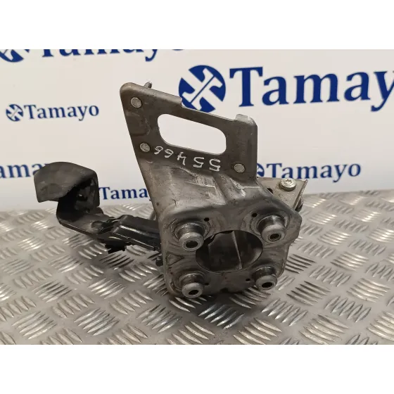 Pedal Freno para Peugeot Partner Kombi